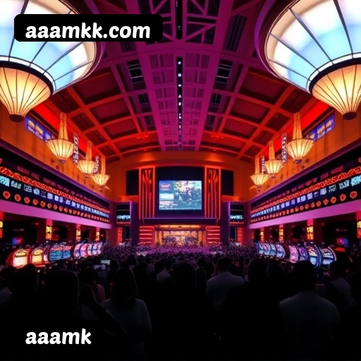 Dúvidas frequentes sobre apostas esportivas na aaamk