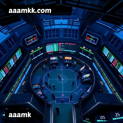 Cassino ao vivo aaamk dealers