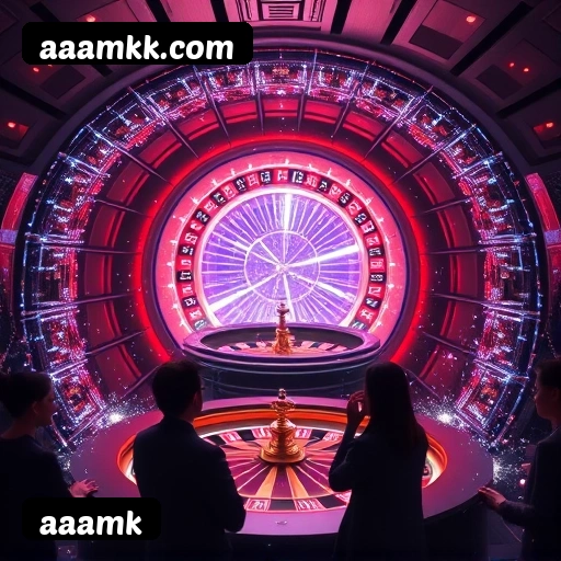 Aviator - Crash game popular na aaamk