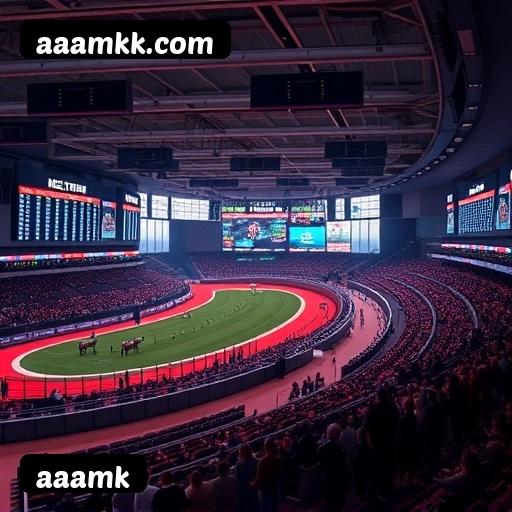 Formulário registro aaamk