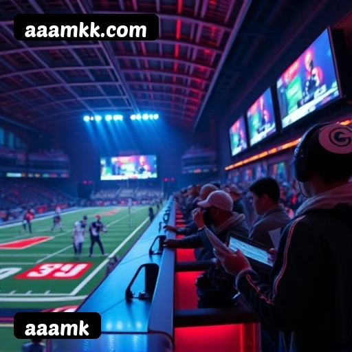 Bônus boas-vindas aaamk R$100