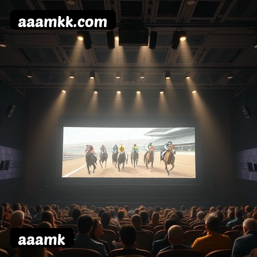 Desempenho do app aaamk em diferentes aparelhos