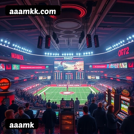 Central de dúvidas rápidas sobre o app aaamk