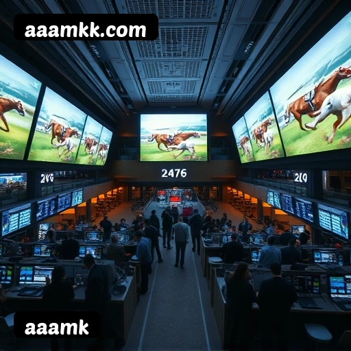 App aaamk apostas esportivas mobile