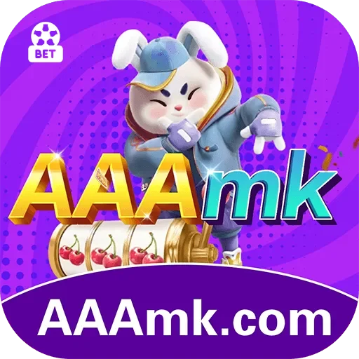 Apostas esportivas aaamk - futebol e esportes ao vivo