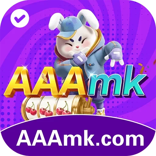 Registro aaamk - cadastro rápido