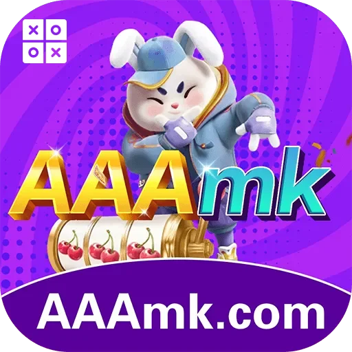 Programa VIP aaamk - benefícios exclusivos